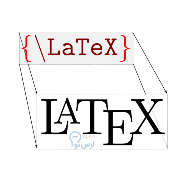 لاتک